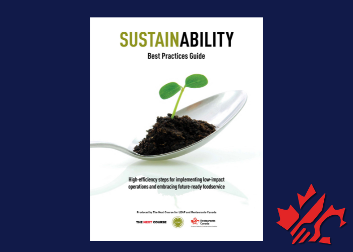 Sustainability Best Practices Guide